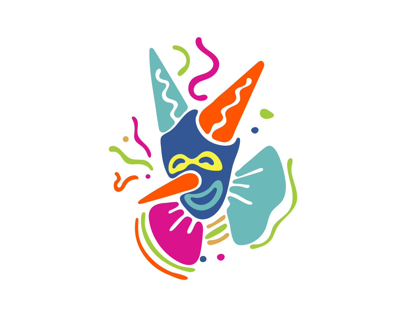 SERVIÇOS AO CIDADÃO