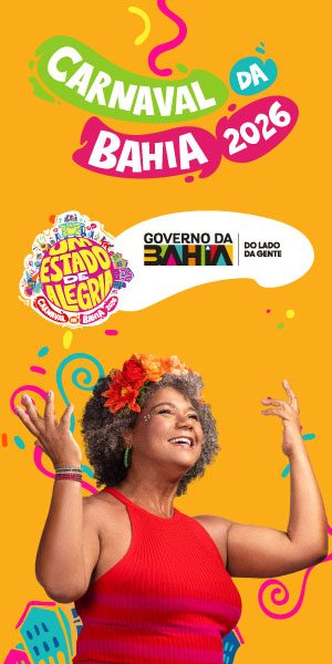 Banner_institucional_300x600px---Carnaval-Bahia-2026